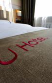 Туры в отель Shankee Hotel (Qinhuangdao Haigang District Railway Station)