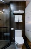 Туры в отель Shankee Hotel (Qinhuangdao Haigang District Railway Station)