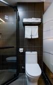 Туры в отель Shankee Hotel (Qinhuangdao Haigang District Railway Station)