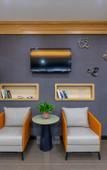 Туры в отель Shankee Hotel (Qinhuangdao Haigang District Railway Station)