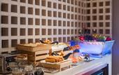 Туры в отель Chong Qing Wanzhou Ranz Hotel
