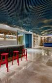 Туры в отель Chong Qing Wanzhou Ranz Hotel
