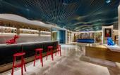 Туры в отель Chong Qing Wanzhou Ranz Hotel