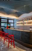 Туры в отель Chong Qing Wanzhou Ranz Hotel