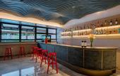 Туры в отель Chong Qing Wanzhou Ranz Hotel