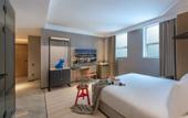 Туры в отель Chong Qing Wanzhou Ranz Hotel