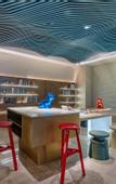 Туры в отель Chong Qing Wanzhou Ranz Hotel