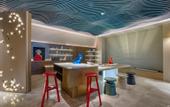 Туры в отель Chong Qing Wanzhou Ranz Hotel