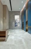 Туры в отель Chong Qing Wanzhou Ranz Hotel