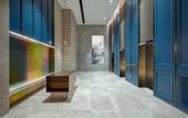 Туры в отель Chong Qing Wanzhou Ranz Hotel