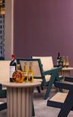 Туры в отель Chong Qing Wanzhou Ranz Hotel