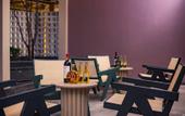 Туры в отель Chong Qing Wanzhou Ranz Hotel