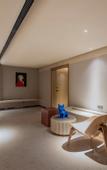 Туры в отель Chong Qing Wanzhou Ranz Hotel