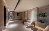 Туры в отель Chong Qing Wanzhou Ranz Hotel