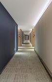Туры в отель Chong Qing Wanzhou Ranz Hotel