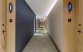Туры в отель Chong Qing Wanzhou Ranz Hotel