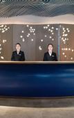 Туры в отель Chong Qing Wanzhou Ranz Hotel