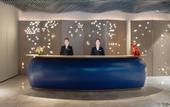 Туры в отель Chong Qing Wanzhou Ranz Hotel