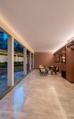 Туры в отель Chong Qing Wanzhou Ranz Hotel