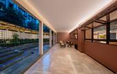 Туры в отель Chong Qing Wanzhou Ranz Hotel
