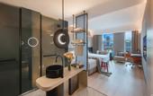 Туры в отель Chong Qing Wanzhou Ranz Hotel