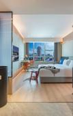 Туры в отель Chong Qing Wanzhou Ranz Hotel