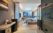 Туры в отель Chong Qing Wanzhou Ranz Hotel