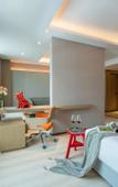 Туры в отель Chong Qing Wanzhou Ranz Hotel