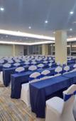 Туры в отель Chong Qing Wanzhou Ranz Hotel