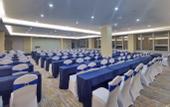 Туры в отель Chong Qing Wanzhou Ranz Hotel