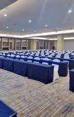 Туры в отель Chong Qing Wanzhou Ranz Hotel