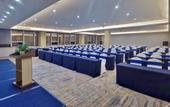 Туры в отель Chong Qing Wanzhou Ranz Hotel
