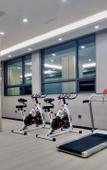 Туры в отель Chong Qing Wanzhou Ranz Hotel