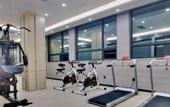 Туры в отель Chong Qing Wanzhou Ranz Hotel