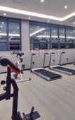 Туры в отель Chong Qing Wanzhou Ranz Hotel