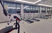 Туры в отель Chong Qing Wanzhou Ranz Hotel