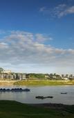 Туры в отель Chong Qing Wanzhou Ranz Hotel
