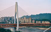 Туры в отель Chong Qing Wanzhou Ranz Hotel