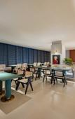Туры в отель Chong Qing Wanzhou Ranz Hotel