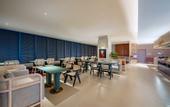 Туры в отель Chong Qing Wanzhou Ranz Hotel
