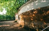 Туры в отель Chong Qing Wanzhou Ranz Hotel
