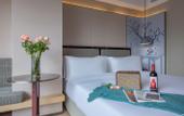 Туры в отель Chong Qing Wanzhou Ranz Hotel