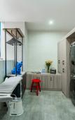 Туры в отель Chong Qing Wanzhou Ranz Hotel