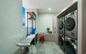 Туры в отель Chong Qing Wanzhou Ranz Hotel