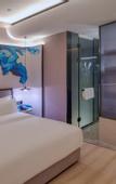 Туры в отель Chong Qing Wanzhou Ranz Hotel
