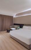 Туры в отель Chong Qing Wanzhou Ranz Hotel