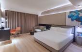 Туры в отель Chong Qing Wanzhou Ranz Hotel