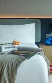 Туры в отель Chong Qing Wanzhou Ranz Hotel
