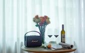 Туры в отель Chong Qing Wanzhou Ranz Hotel