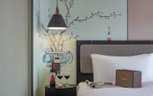 Туры в отель Chong Qing Wanzhou Ranz Hotel